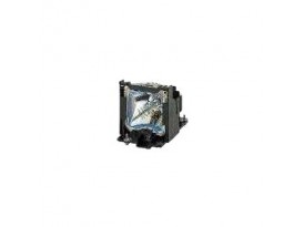 Panasonic ET-LAE16 module lampe