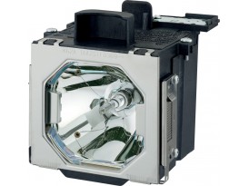 Panasonic ET-LAE12 module lampe