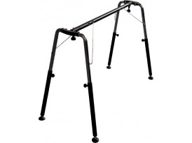 Korg PA3XSTAND-BK noir