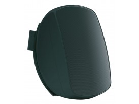 Audiophony Borneo660b noir