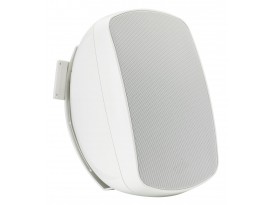 Enceinte Hifi 100V Tropicalisée 
Finition irréprochable et design unique pour cette enceinte HiFi tropicalisée