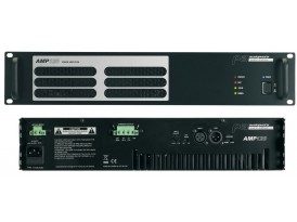 Ampli 100V Audiophony PA AMP120