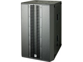 HK audio LSUB-2000A LINEAR 5