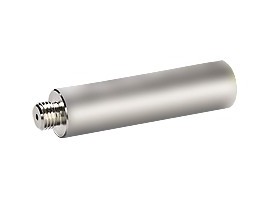 HK audio TILT-UNIT LINEAR 5