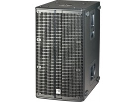 HK audio LSUB-1200A LINEAR 5