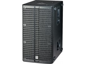 HK audio LSUB-1200 LINEAR 5