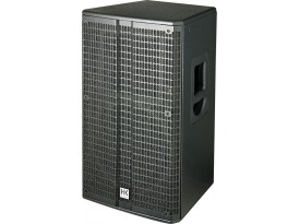 HK audio L5-115F LINEAR 5