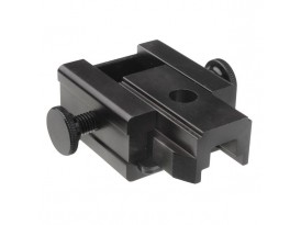 Show Gear attache crochet rapide