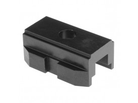 Show Gear attache crochet rapide