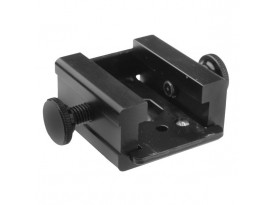 Show Gear attache crochet rapide