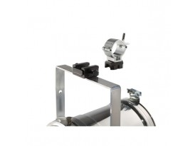 Show Gear attache crochet rapide