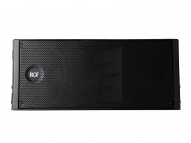 Rcf HDL 20-A

Enceinte ACTIVE MODULE LINE ARRAY