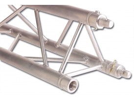 Contest PT29-100 poutre 290mm 1m