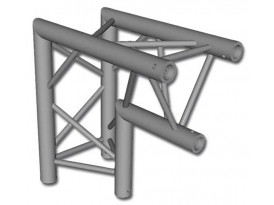 Contest AG29-025 angle 90°