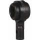 Shure A53M pince type SM81 