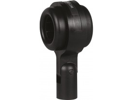 Shure A53M pince type SM81