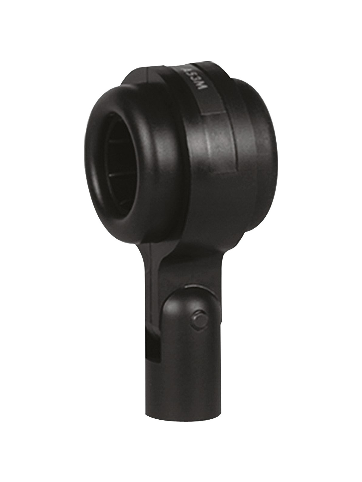 Shure A53M pince type SM81
