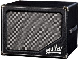 Aguilar SL112