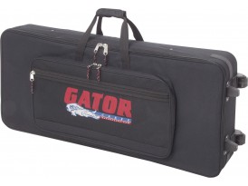 Gator GK-49 housse clavier 49