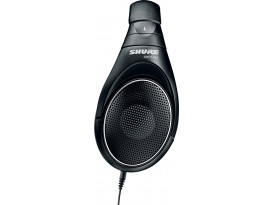 Shure SRH1440