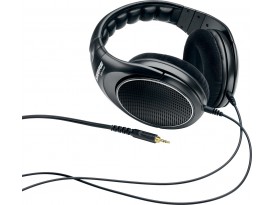 Shure SRH1440
