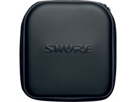 Shure SRH1440