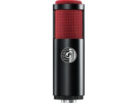 Shure KSM313-NE