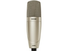 Shure KSM32-SL