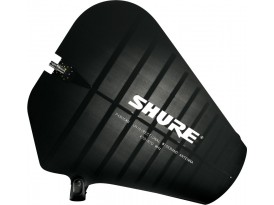 Shure PA805SWB Antenne