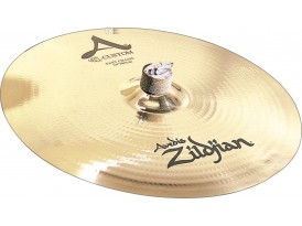 Zildjian A20532 A Custom fast 16"
