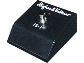 Hughes & Kettner FS1