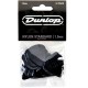 Dunlop 44P100 