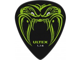 Dunlop Hetfield's Black Fang 1.14mm