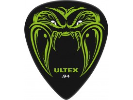 Dunlop Hetfield's Black Fang 0.94mm