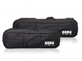 Korg SV188BAG