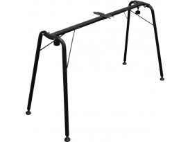 Korg SV1STAND-BK noir