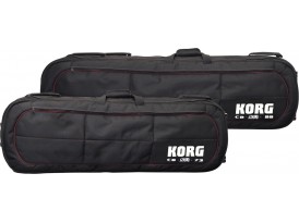 Korg housse pour SV1-73