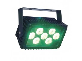 Showtec Cameleon Flood 7RGB