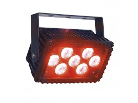 Showtec Cameleon Flood 7RGB