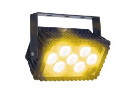 Showtec Cameleon Flood 7RGB