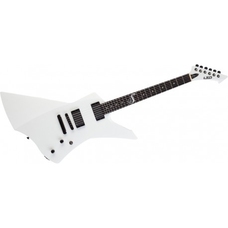 Ltd SNAKEBYTE-WH