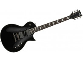 Ltd EC401-BLK