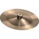 Stagg T-CH14 China Traditional 14" 