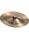 Stagg T-CH14 China Traditional 14"