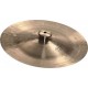 Stagg T-CH16 China Traditional 16" 