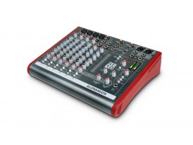 Allen & heath ZED-10