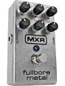 MXR M116 Fullbore metal