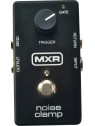 MXR M195 Noise clamp