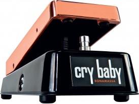 Dunlop JB95 Joe Bonamassa