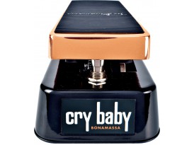 Dunlop JB95 Joe Bonamassa